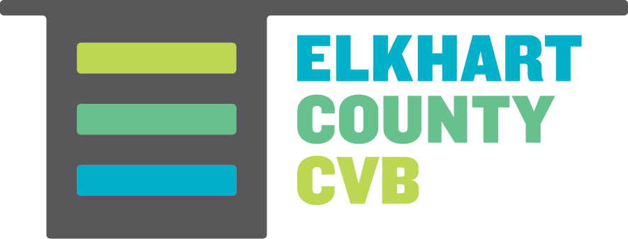 Elkhart County Convention & Visitors Bureau